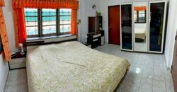 2 Bedrooms house for sale in East Pattaya