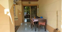 2 Bedrooms house for sale in East Pattaya