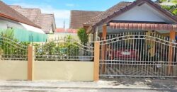 2 Bedrooms house for sale in East Pattaya