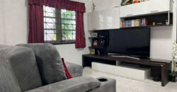 2 Bedrooms house for sale in East Pattaya