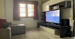 2 Bedrooms house for sale in East Pattaya