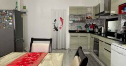 2 Bedrooms house for sale in East Pattaya