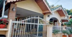 House for sale East Pattaya