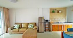 3 Bedrooms Townhouse for sale in East Pattaya