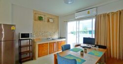 3 Bedrooms Townhouse for sale in East Pattaya