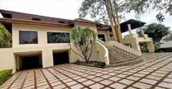 2 Storey pool villa for sale in East Pattaya