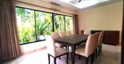 2 Storey pool villa for sale in East Pattaya