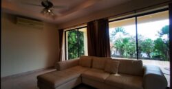 2 Storey pool villa for sale in East Pattaya