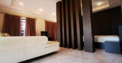 2 Storey pool villa for sale in East Pattaya