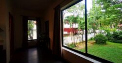 2 Storey pool villa for sale in East Pattaya