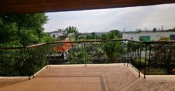 2 Storey pool villa for sale in East Pattaya