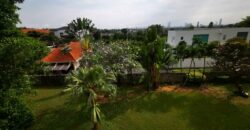 2 Storey pool villa for sale in East Pattaya