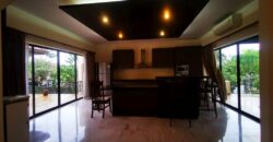 2 Storey pool villa for sale in East Pattaya