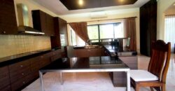 2 Storey pool villa for sale in East Pattaya