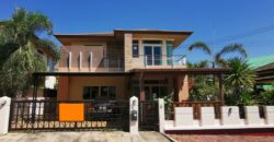 House for sale east Pattaya