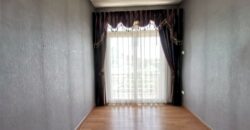 House for sale east Pattaya