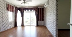 House for sale east Pattaya