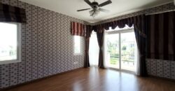 House for sale east Pattaya