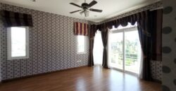 House for sale east Pattaya