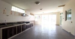 House for sale east Pattaya