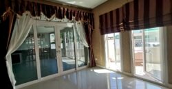 House for sale east Pattaya