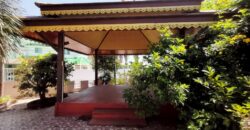 House for sale east Pattaya