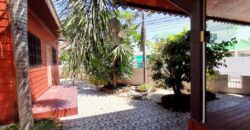 House for sale east Pattaya