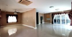 House for sale east Pattaya