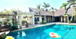 House for sale east Pattaya