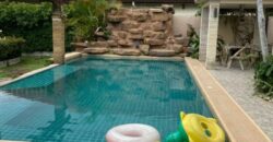 House for sale east Pattaya