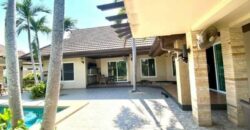 House for sale east Pattaya