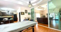 House for sale east Pattaya