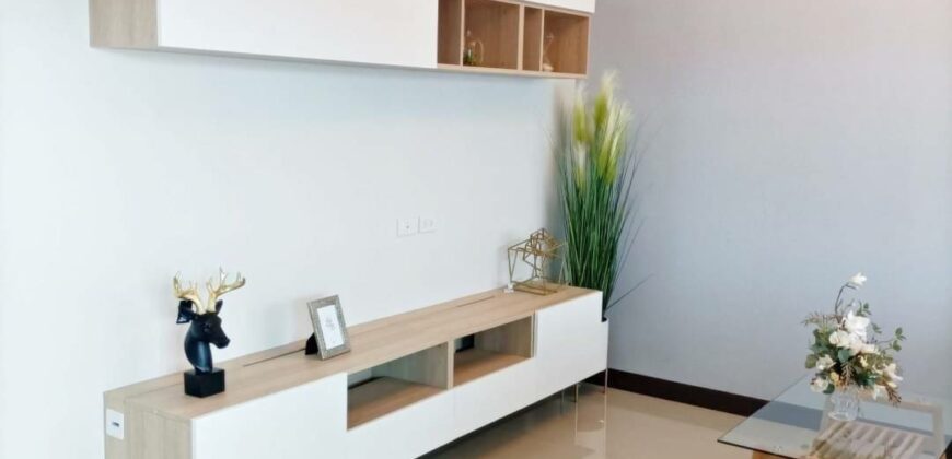 Townhome for sale east Pattaya