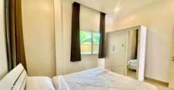 3 Bedrooms house for sale in East Pattaya