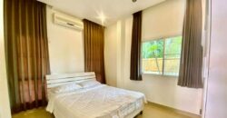 3 Bedrooms house for sale in East Pattaya