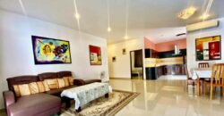 3 Bedrooms house for sale in East Pattaya