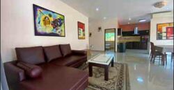 3 Bedrooms house for sale in East Pattaya