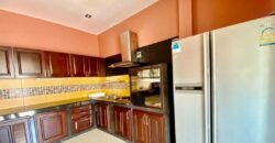 3 Bedrooms house for sale in East Pattaya