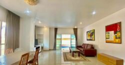 3 Bedrooms house for sale in East Pattaya