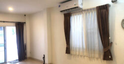 Townhome for sale East Pattaya