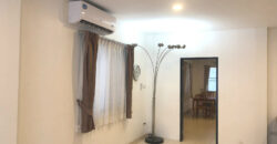 Townhome for sale East Pattaya