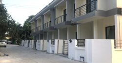 Townhome for sale in Pattaya