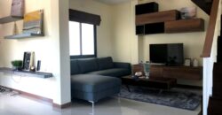 Townhome for sale in Pattaya