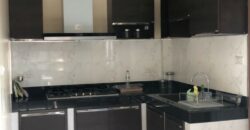 Townhome for sale in Pattaya