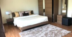 Townhome for sale in Pattaya