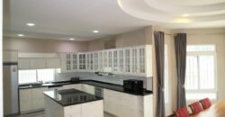 Beautiful house for Sale in East Pattaya