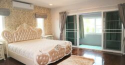 Beautiful house for Sale in East Pattaya