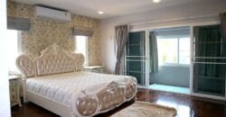 Beautiful house for Sale in East Pattaya