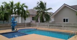 Beautiful house for Sale in East Pattaya