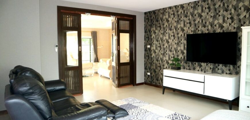 Beautiful house for Sale in East Pattaya